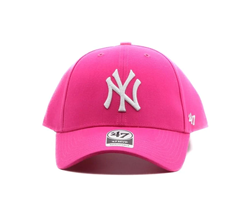 CAPPELLINO 47 MVP NY MAGENTA